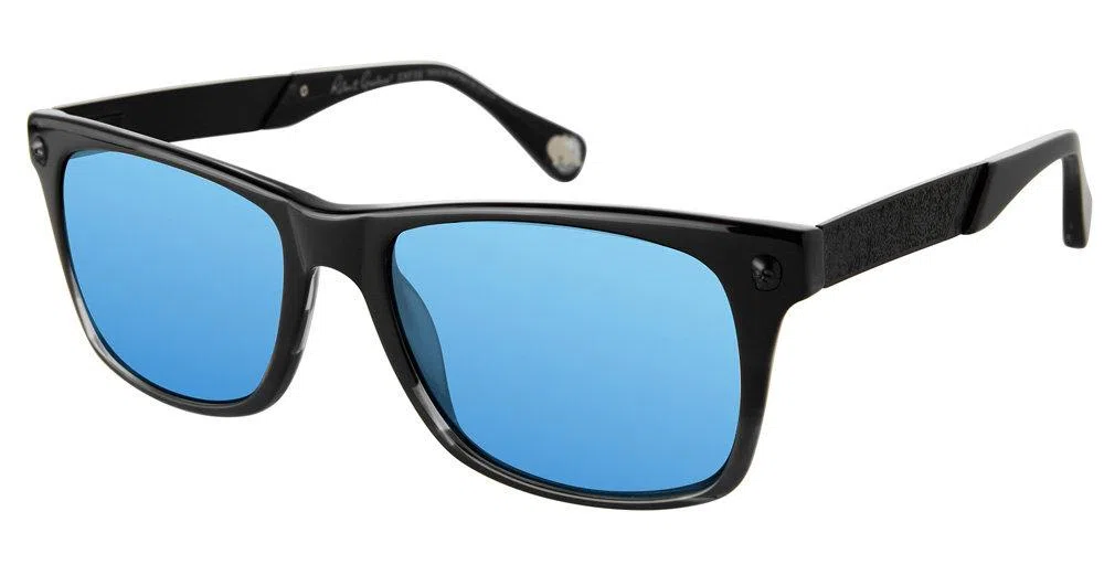 Robert-Graham-Sunwear ROB-BRECK Eyeglasses - view 2